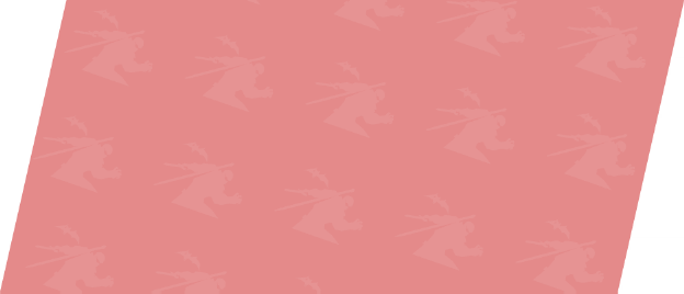 Blade - Bats Getting Louder Background