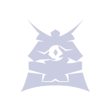 Default