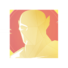 Big icon 0