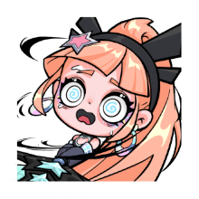 Big icon 0