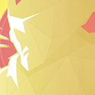 Immortal Thor