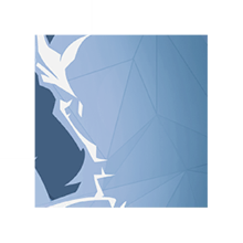 Big icon 0