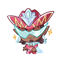 Big icon 0