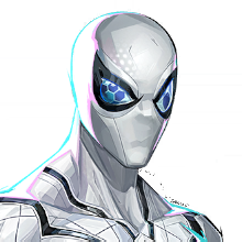 Big icon 0