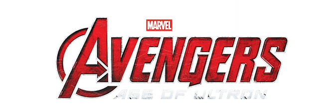 Avengers: Age Of Ultron theme addition