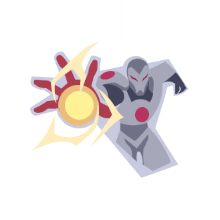 Big icon 0