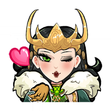 Big icon 0