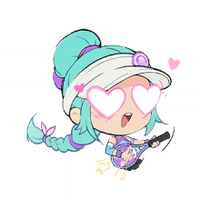 Big icon 0