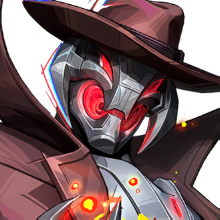 Big icon 0