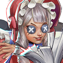 Big icon 0