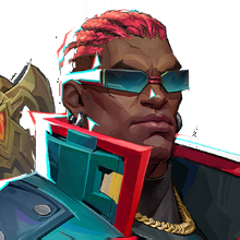 Big icon 0