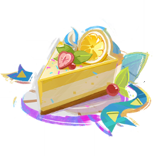 Big icon 0