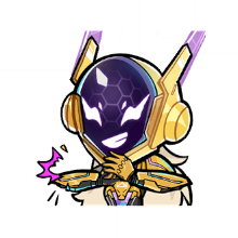 Big icon 0
