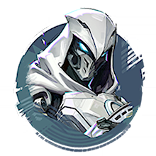 Big icon 0
