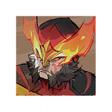Big icon 0