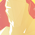 Immortal Iron Man