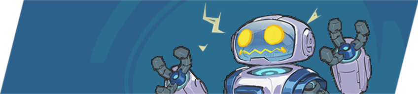 Item Preview