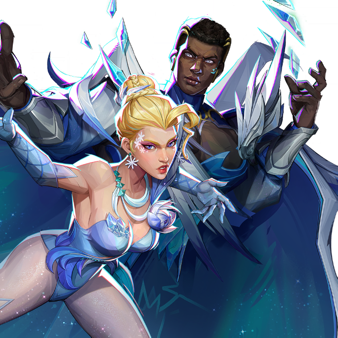 Item Preview