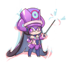 Big icon 0