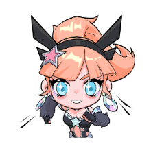 Big icon 0