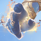 Small icon 0