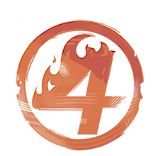 Big icon 0