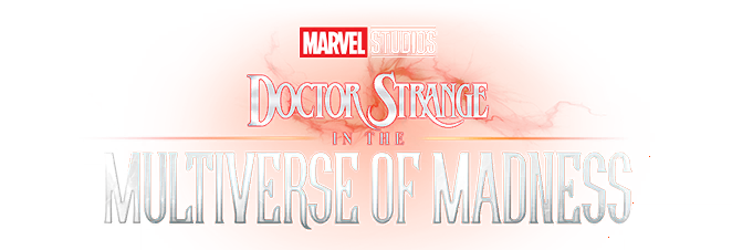 Theme Addition Icon