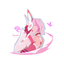Big icon 0