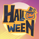 All Hallows' Eve