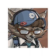 Big icon 0