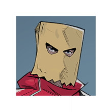 Big icon 0