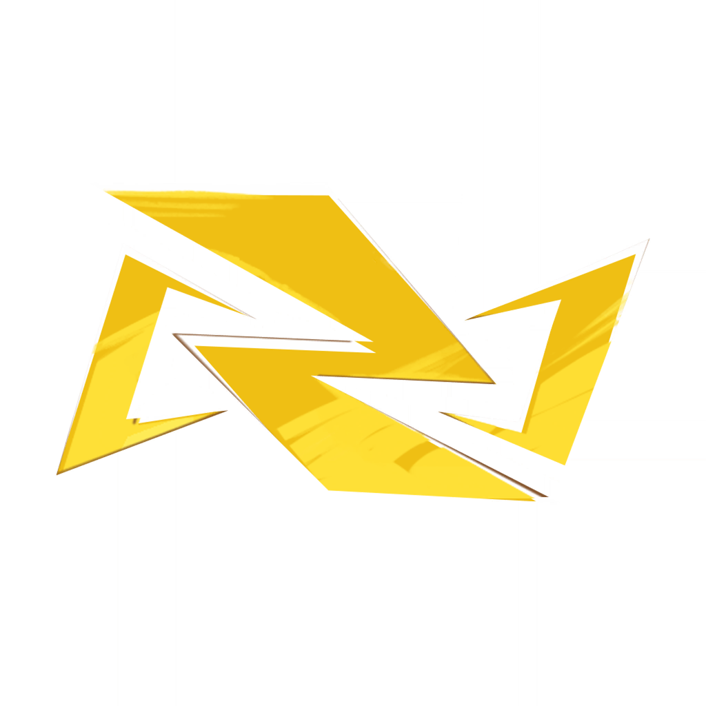 Rivals