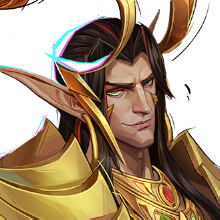 Big icon 0