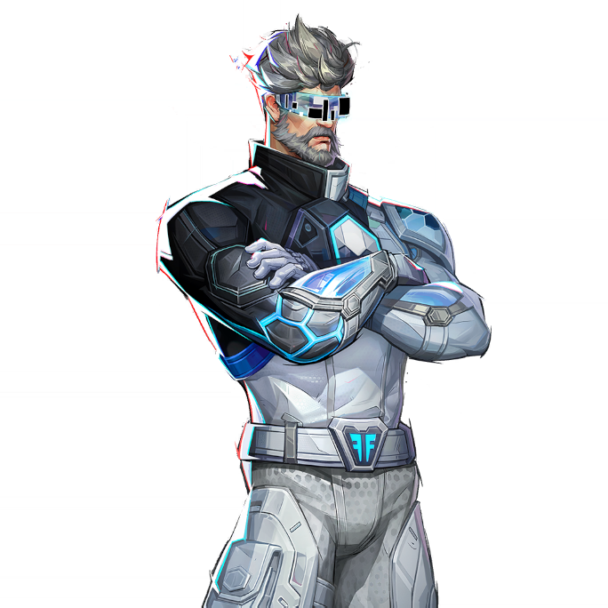 Future Foundation