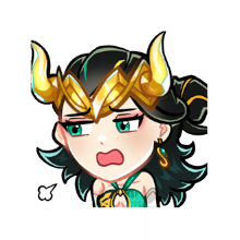 Big icon 0