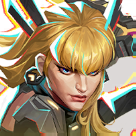 Big icon 0