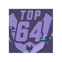 Big icon 0