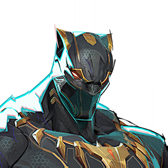 Big icon 0