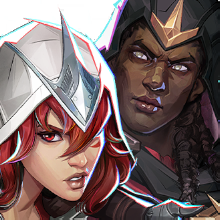 Big icon 0