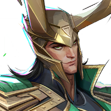 Big icon 0