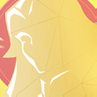 Small icon 0