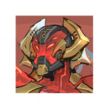 Big icon 0