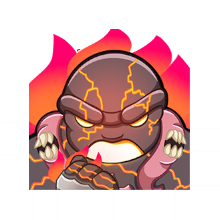 Big icon 0