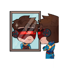 Big icon 0
