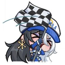 Big icon 0