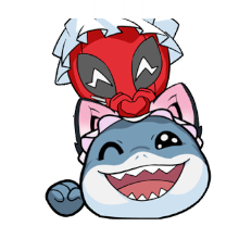 Big icon 0
