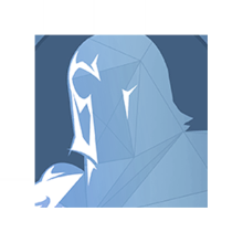 Big icon 0