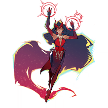 Big icon 0