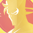 Immortal Iron Fist
