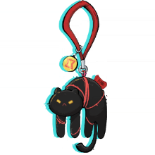 Big icon 0